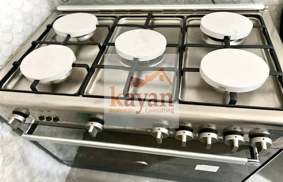 16 WhatsApp Image 2025-09-30 at 2.22. 40 PM (1). jpeg