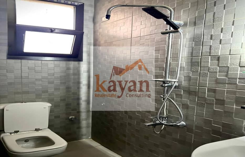 17 WhatsApp Image 2025-09-30 at 2.22. 40 PM. jpeg