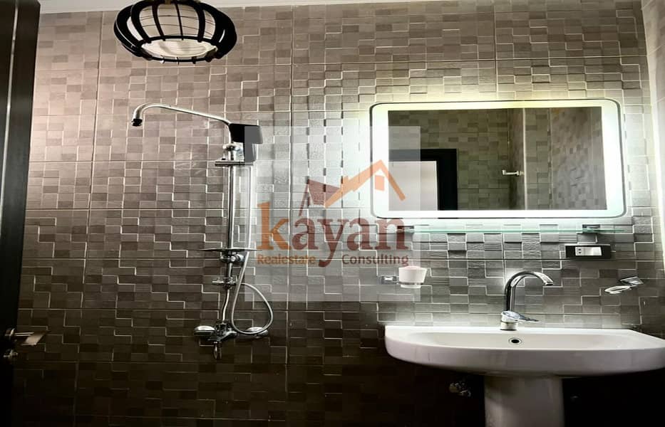 18 WhatsApp Image 2025-09-30 at 2.22. 42 PM (1). jpeg