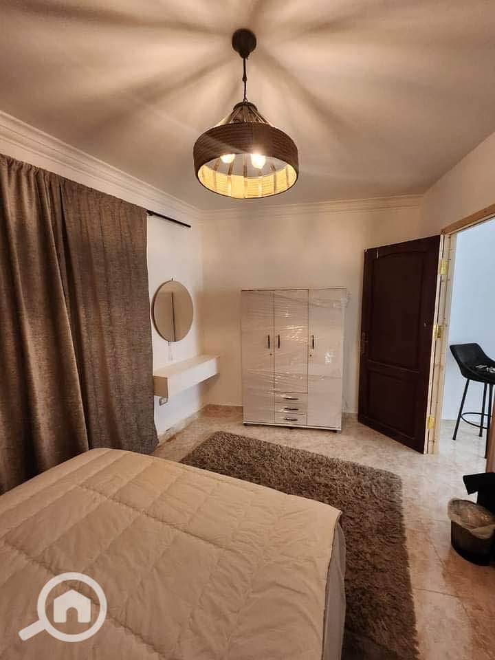 2 592917607_838522512267846_698285612683550629_n. jpg