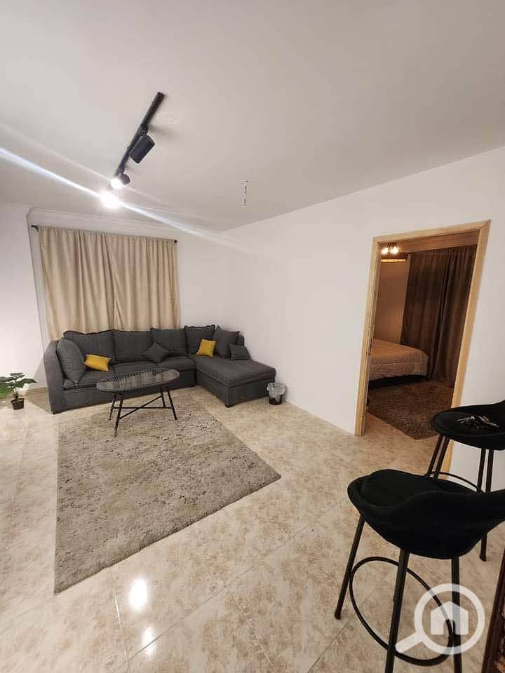 3 594440694_2999947153524924_8796339257152454624_n. jpg