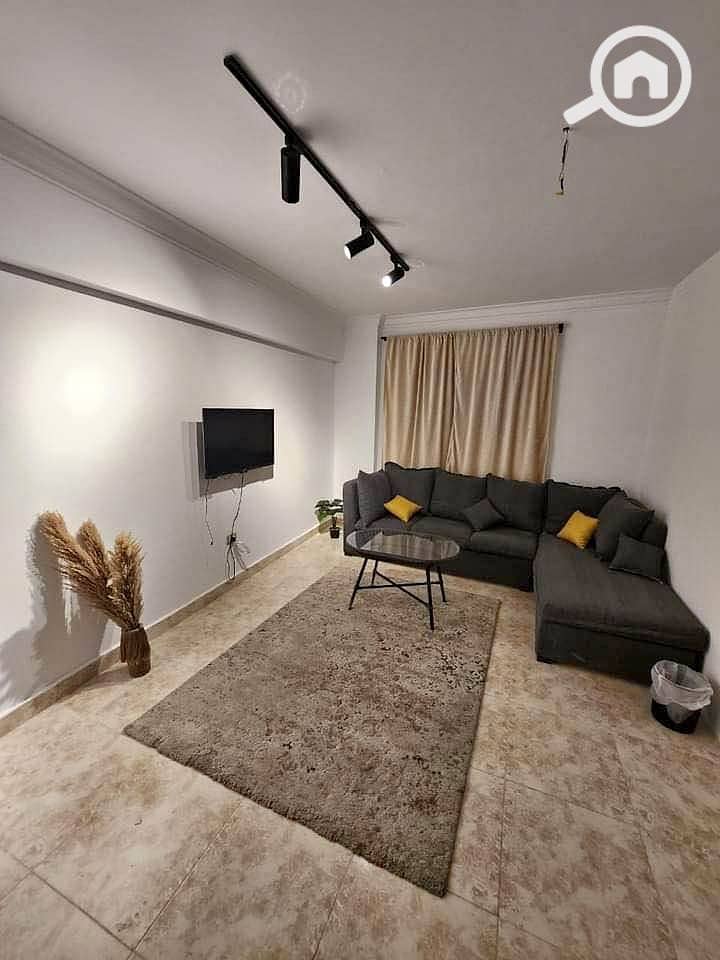 4 595169726_1523582295560189_2228370782433350525_n. jpg