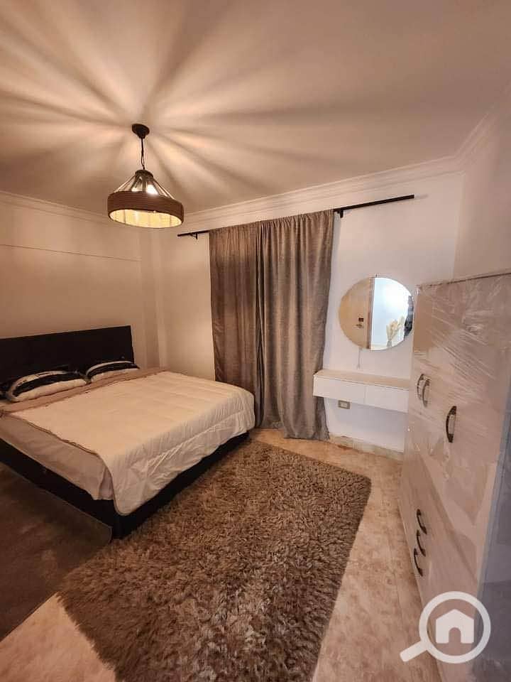 6 591917967_1810194686446281_4555783267325288508_n. jpg