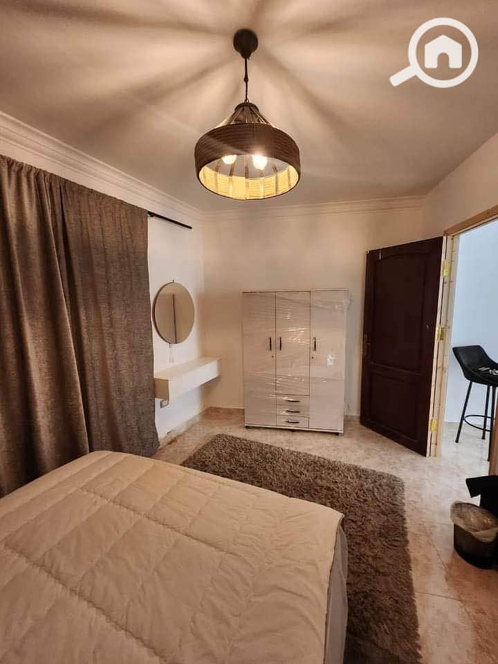 7 592917607_838522512267846_698285612683550629_n. jpg