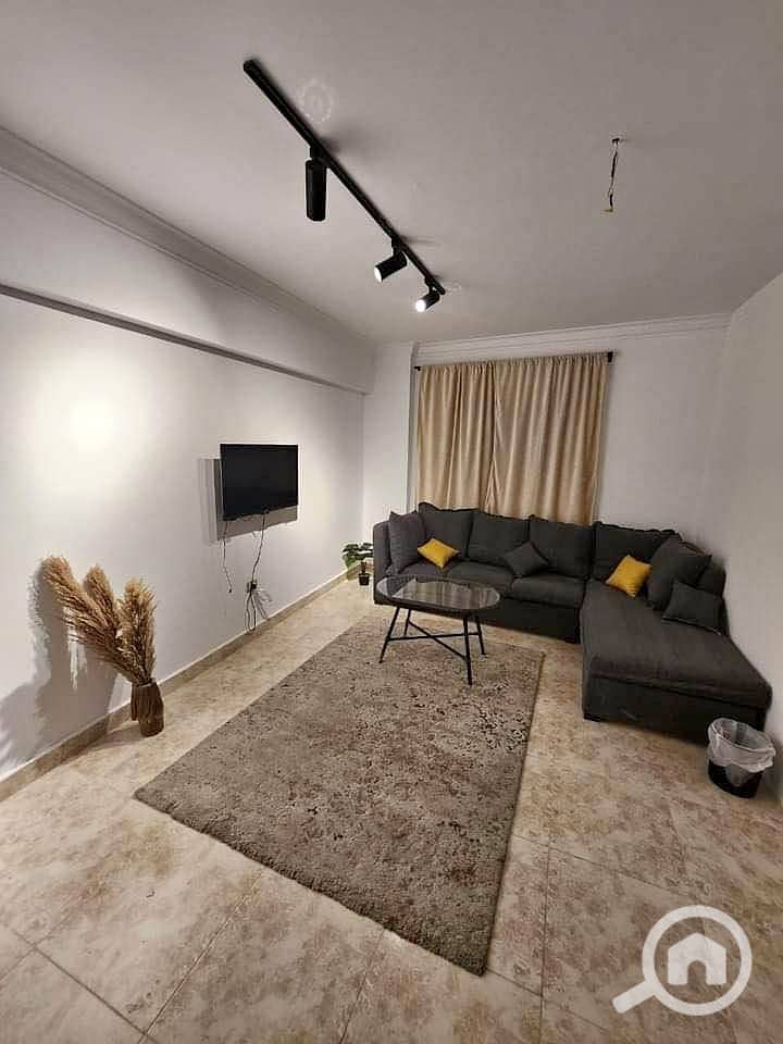 9 595169726_1523582295560189_2228370782433350525_n. jpg