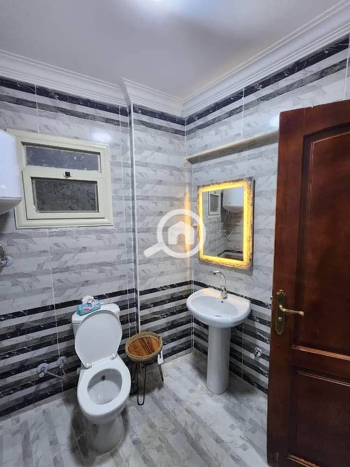 10 595269329_1532991001367298_6639156107896738716_n. jpg