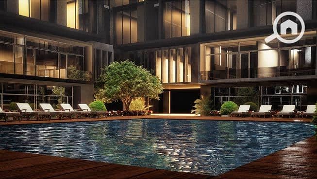 2 rayhanah-avenue-05. jpg