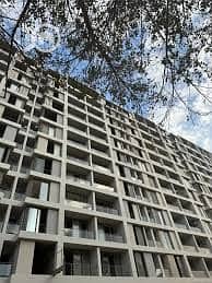 9 rehannah avenue                 55. jpg