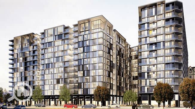 10 rayhanah-avenue-01. jpg