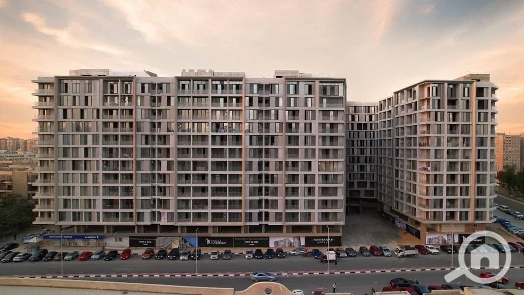 11 rehannah avenue         . jpg