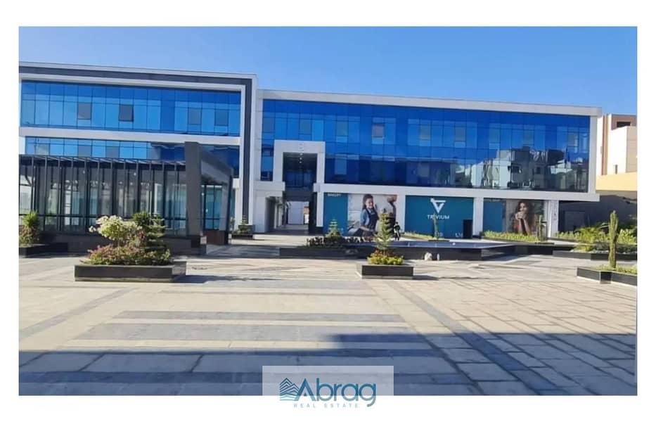 3 8033528-94900o. jpg