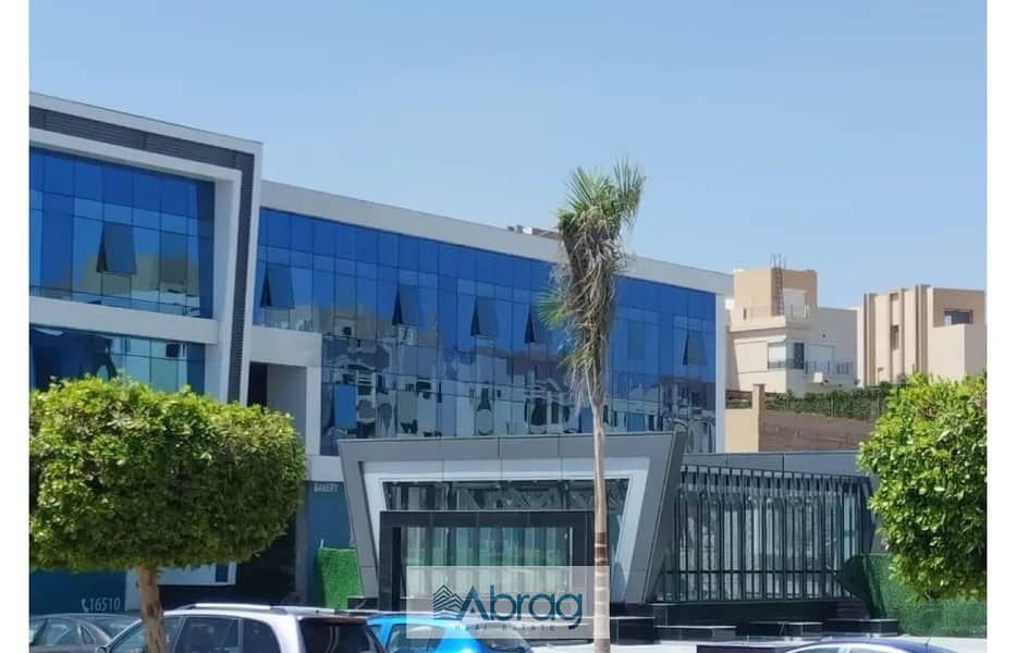 5 8303626-9bd6co. jpg