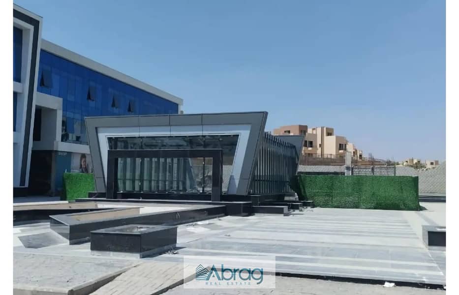 8 8303626-7105co. jpg