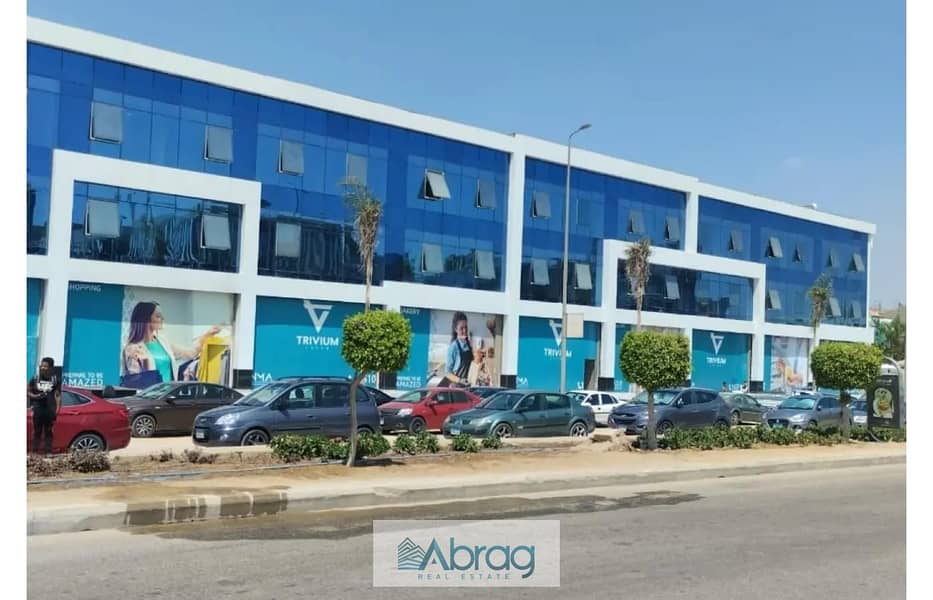 10 8303626-be862o. jpg