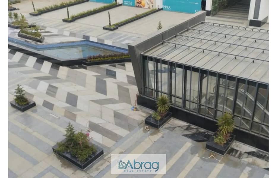 11 8303626-e11e0o. jpg