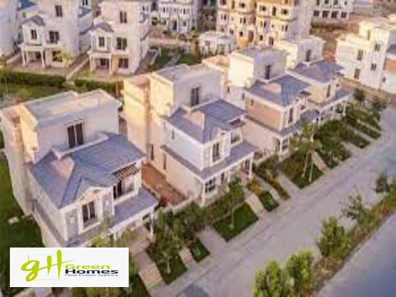 2 WhatsApp Image 2023-07-19 at 3.56. 04 PM. jpeg