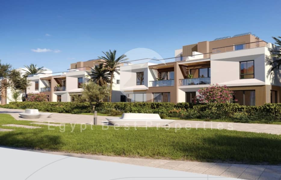 WhatsApp Image 2025-11-19 at 12.20. 38_4b706292. jpg