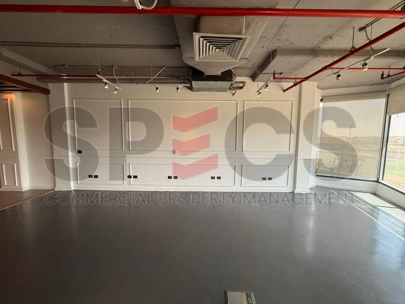 3 photo_5945258426395379717_y. jpg