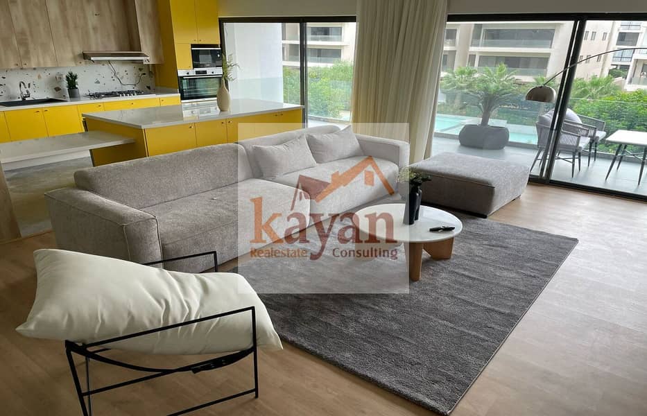 WhatsApp Image 2025-09-23 at 8.49. 28 PM. jpeg WhatsApp Image 2025-09-23 at 8.49. 28 PM. jpeg