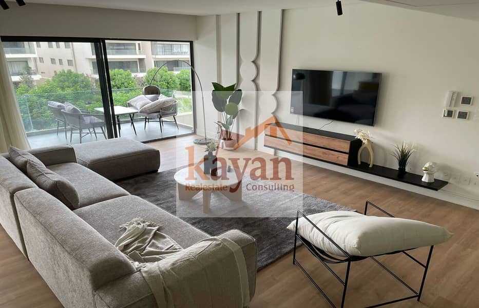 2 WhatsApp Image 2025-09-23 at 8.49. 30 PM (1). jpeg