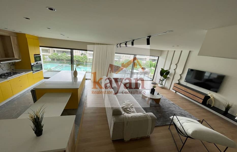 3 WhatsApp Image 2025-09-23 at 8.49. 30 PM (2). jpeg