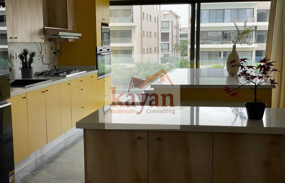 4 WhatsApp Image 2025-09-23 at 8.49. 28 PM (1). jpeg