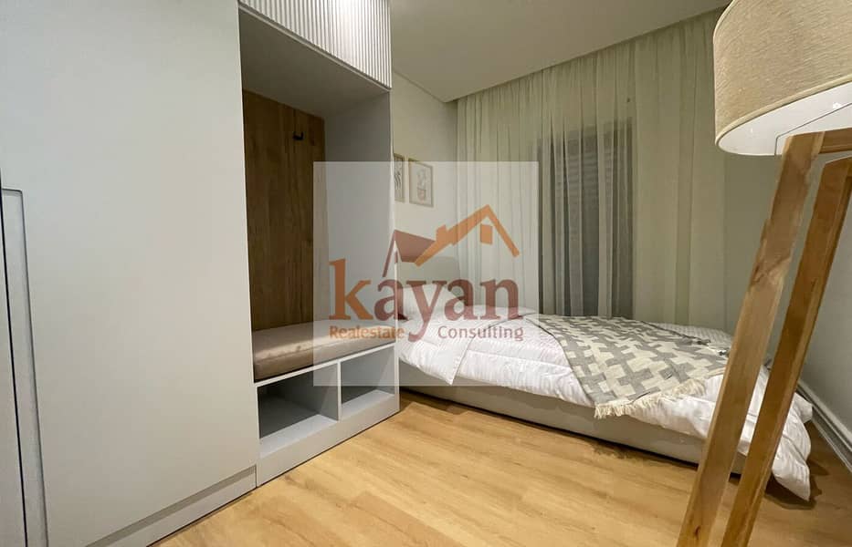 6 WhatsApp Image 2025-09-23 at 8.49. 29 PM (2). jpeg