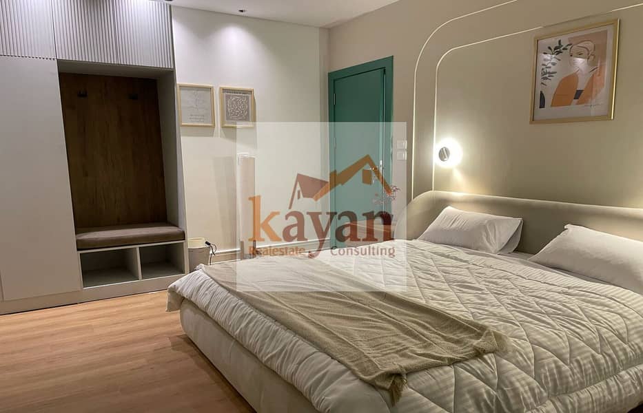 7 WhatsApp Image 2025-09-23 at 8.49. 29 PM. jpeg