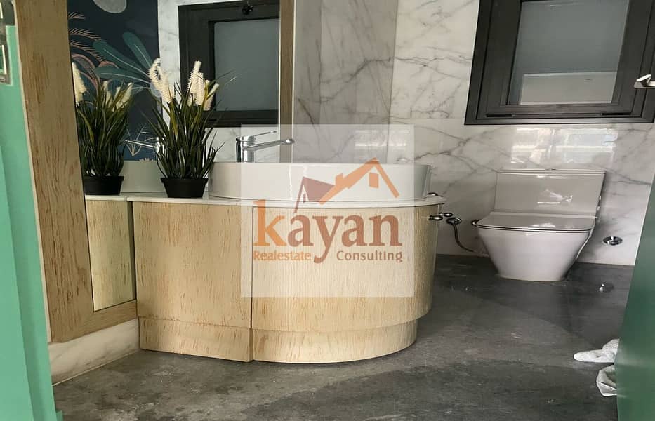 8 WhatsApp Image 2025-09-23 at 8.49. 30 PM. jpeg