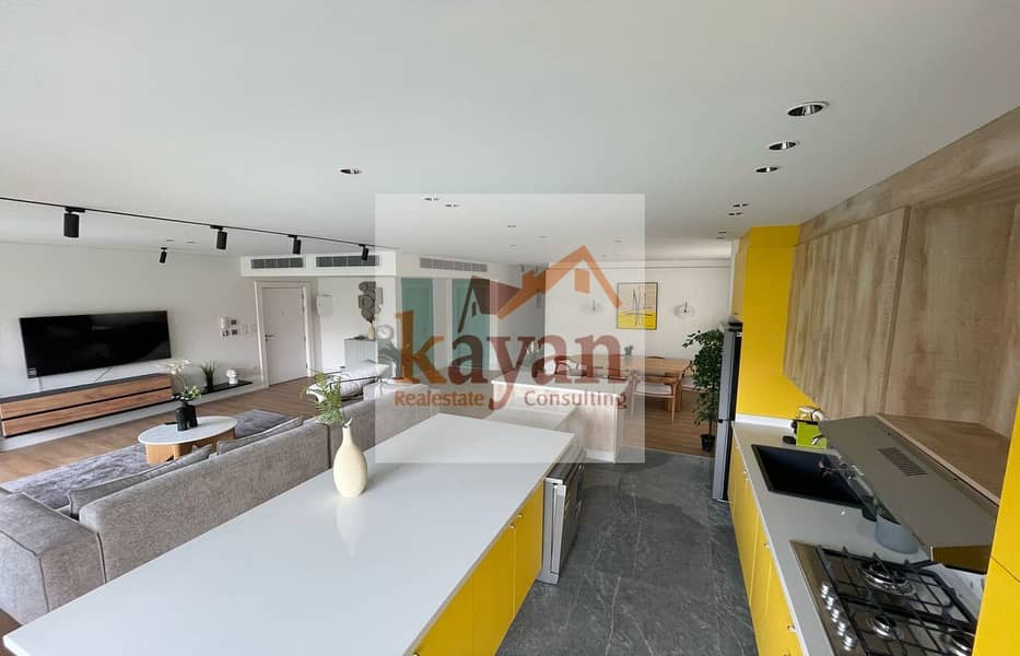 9 WhatsApp Image 2025-09-23 at 8.49. 31 PM (1). jpeg