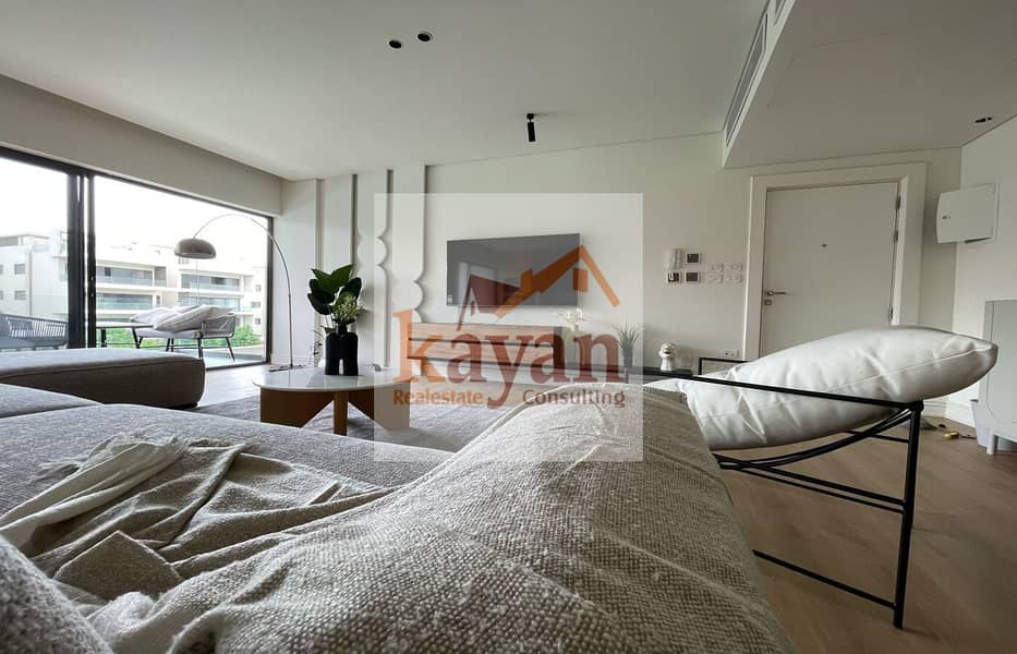 10 WhatsApp Image 2025-09-23 at 8.49. 31 PM. jpeg