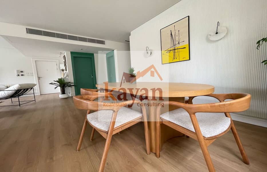 11 WhatsApp Image 2025-09-23 at 8.49. 32 PM. jpeg