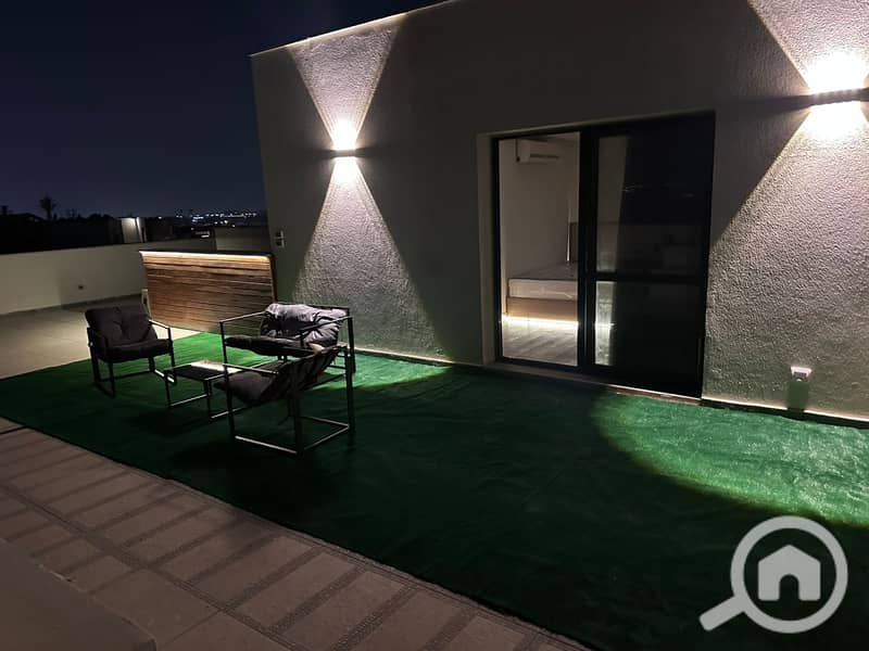 IMG-20251204-WA0285. jpg IMG-20251204-WA0285. jpg