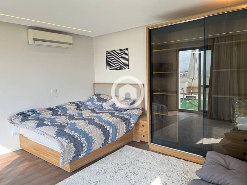 2 IMG-20251204-WA0287. jpg