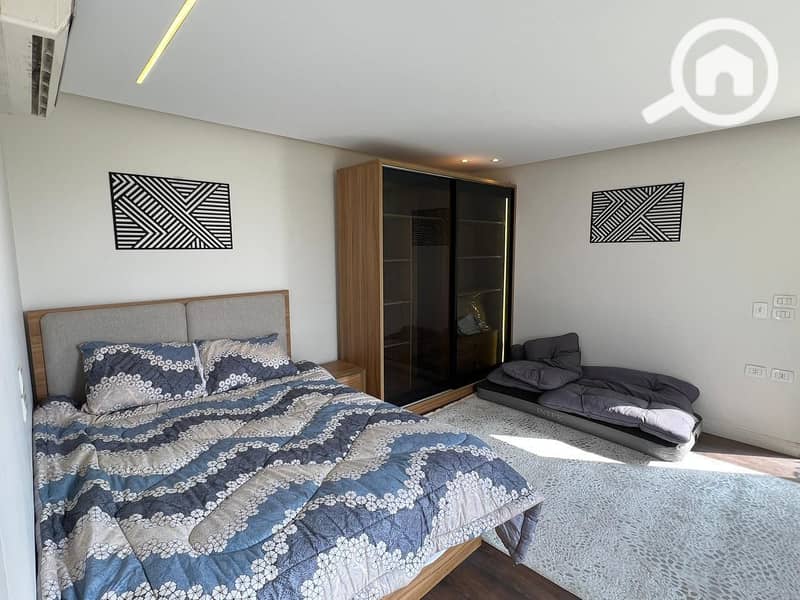 3 IMG-20251204-WA0289. jpg