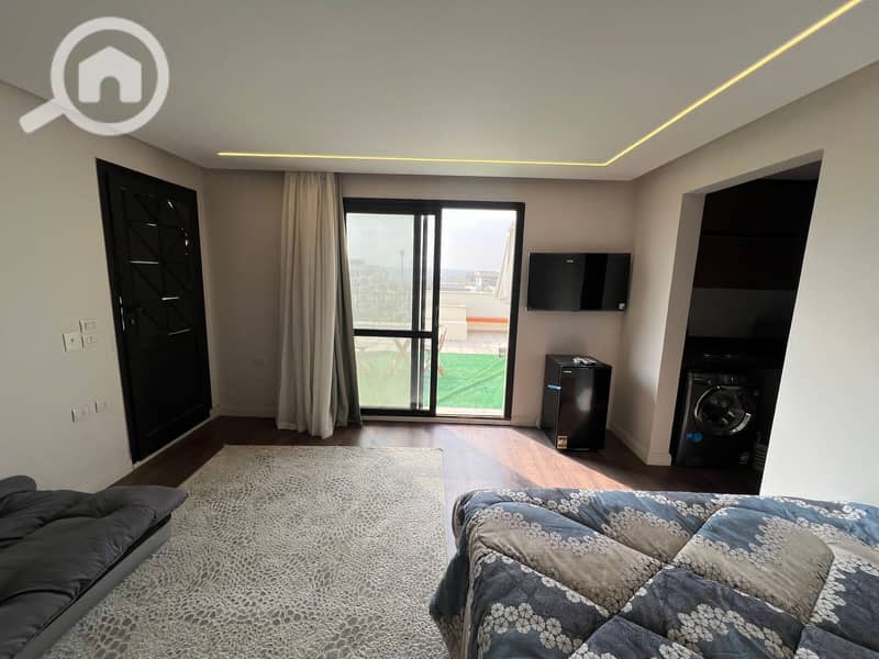 4 IMG-20251207-WA0030. jpg