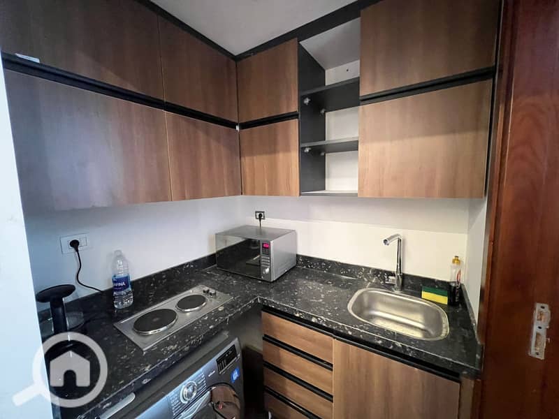 5 IMG-20251204-WA0288. jpg