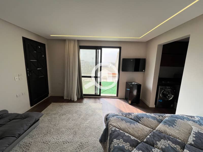 7 IMG-20251207-WA0030. jpg