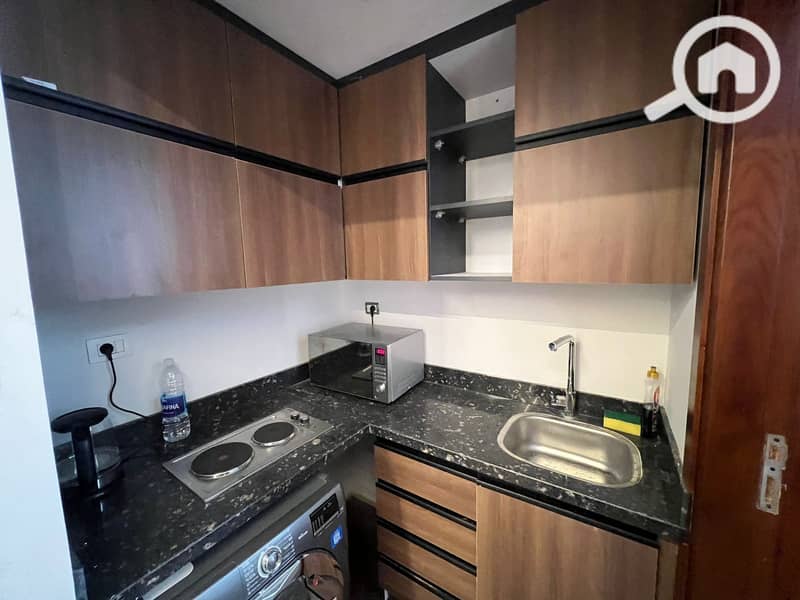 8 IMG-20251204-WA0288. jpg