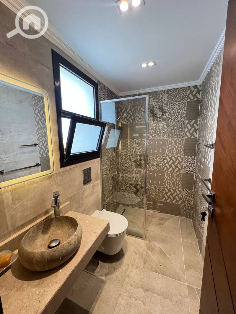 9 IMG-20251204-WA0290. jpg