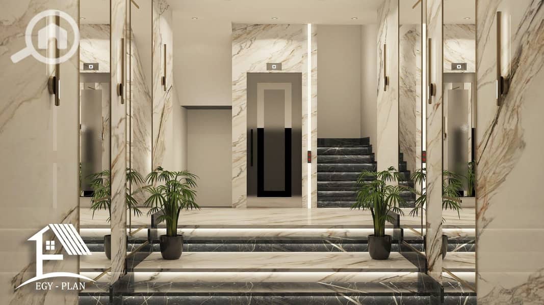 4 IMG-20240219-WA0013. jpg