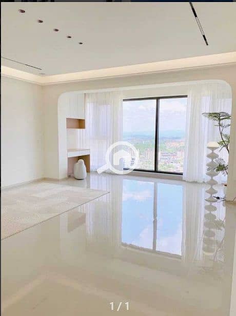 7 Screenshot 2025-11-04 151037. png