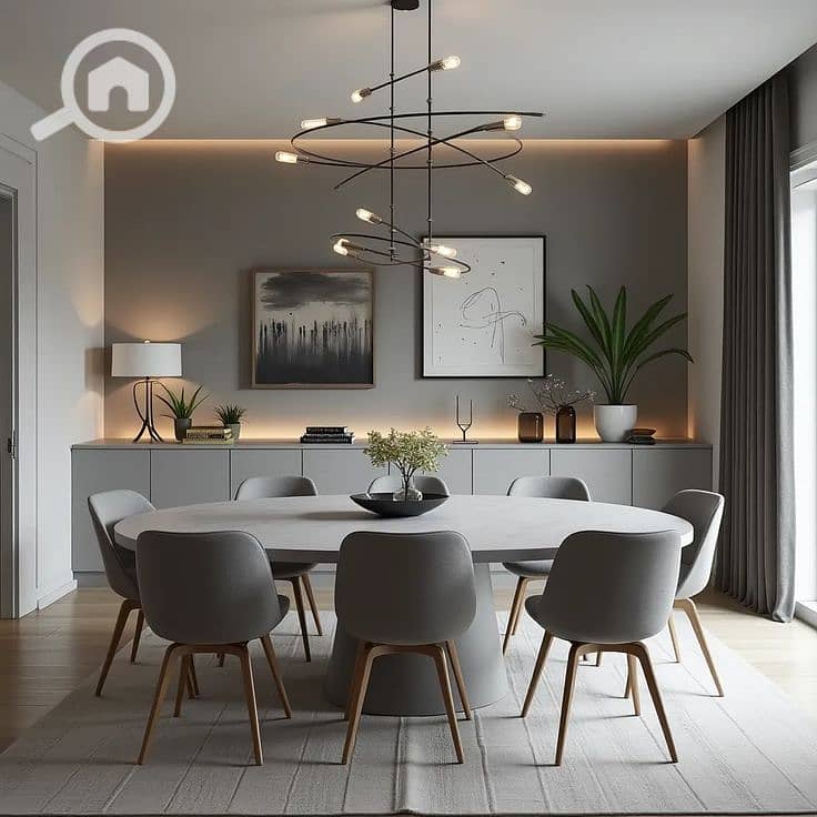 9 120501203 (81). jpeg