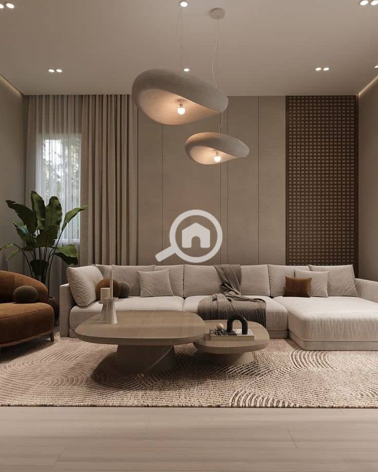 12 120501203 (9). jpeg