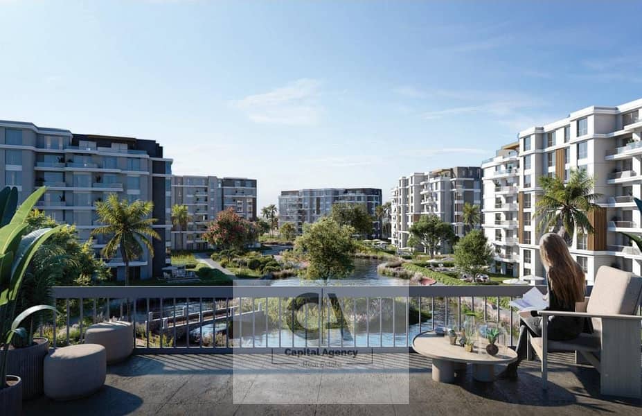 IMG-20251207-WA0029. jpg IMG-20251207-WA0029. jpg