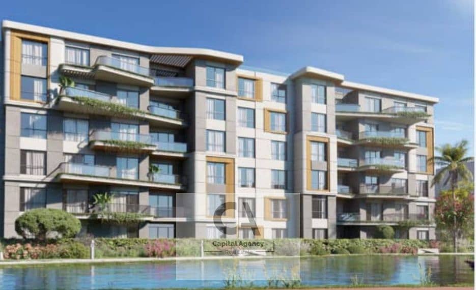 2 Screenshot_20251208_131823_Google. jpg