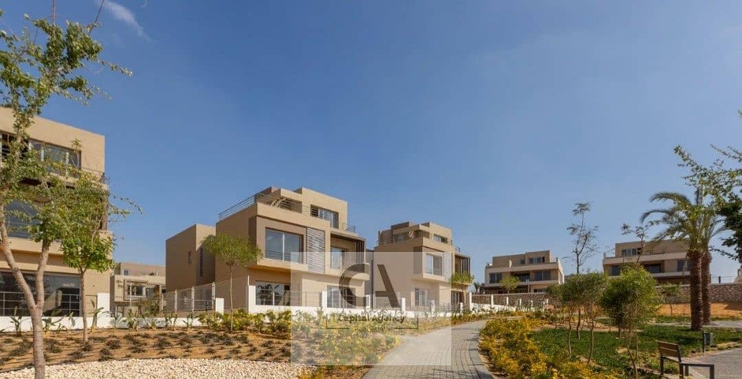 3 Screenshot_20251208_131923_Google. jpg