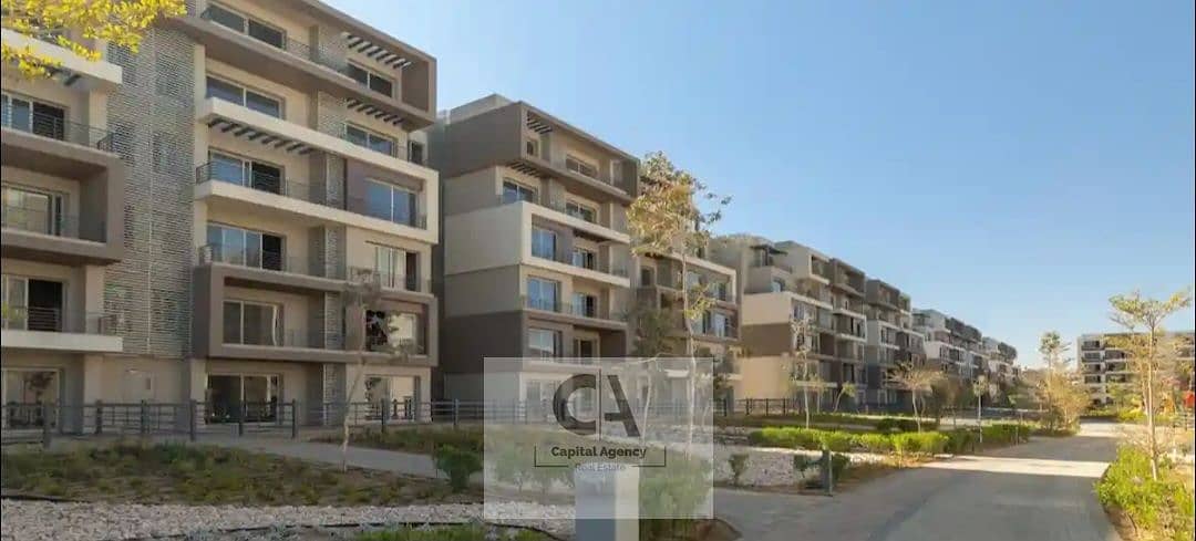 4 Screenshot_20251208_131900_Google. jpg