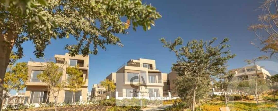 5 Screenshot_20251208_132004_Google. jpg