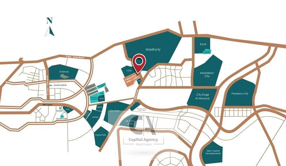 6 IMG-20251207-WA0026. jpg